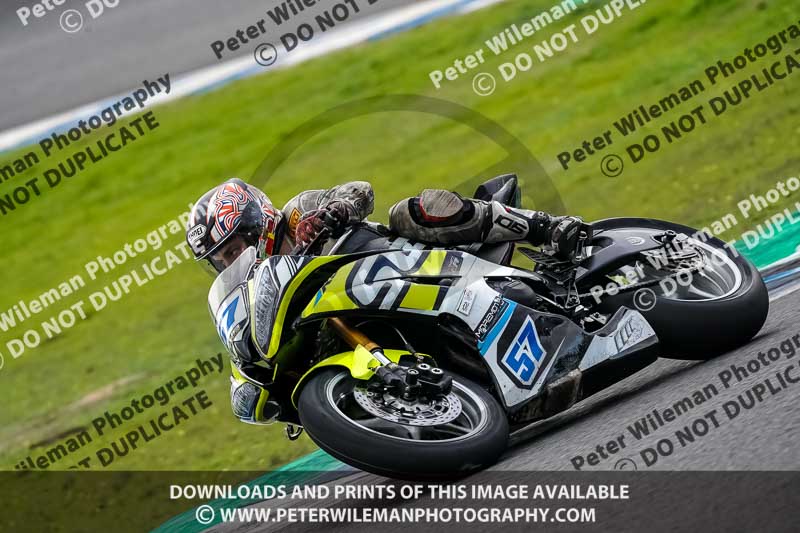 25 to 27th november 2017;Jerez;event digital images;motorbikes;no limits;peter wileman photography;trackday;trackday digital images